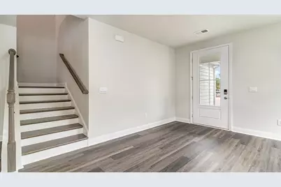 254 Bantry Ln., Conway, SC 29526 - Photo 2