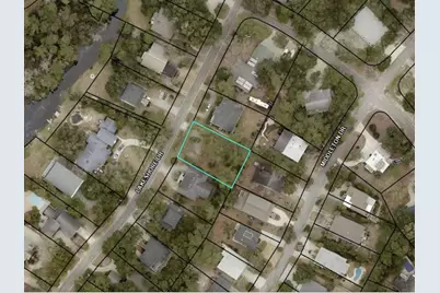 352 Lakeshore Dr., Pawleys Island, SC 29585 - Photo 4