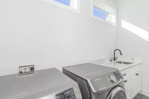 2222 Yellow Morel Way, Myrtle Beach, SC 29579 - Photo 28