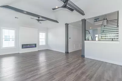 2222 Yellow Morel Way, Myrtle Beach, SC 29579 - Photo 6