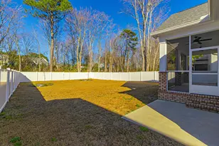 2222 Yellow Morel Way, Myrtle Beach, SC 29579 - Photo 34