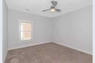 2222 Yellow Morel Way, Myrtle Beach, SC 29579 - Photo 18