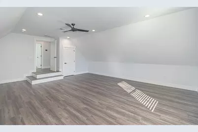 2222 Yellow Morel Way, Myrtle Beach, SC 29579 - Photo 26