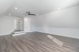 2222 Yellow Morel Way, Myrtle Beach, SC 29579 - Photo 26