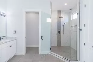 2222 Yellow Morel Way, Myrtle Beach, SC 29579 - Photo 12