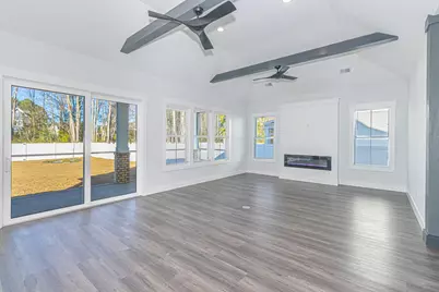 2222 Yellow Morel Way, Myrtle Beach, SC 29579 - Photo 4