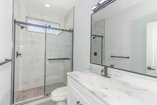 2222 Yellow Morel Way, Myrtle Beach, SC 29579 - Photo 22