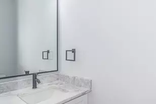 2222 Yellow Morel Way, Myrtle Beach, SC 29579 - Photo 30