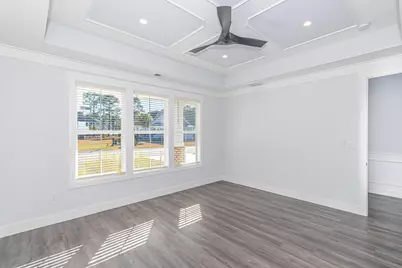 2222 Yellow Morel Way, Myrtle Beach, SC 29579 - Photo 10