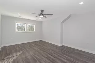 2222 Yellow Morel Way, Myrtle Beach, SC 29579 - Photo 20