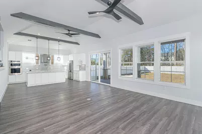 2222 Yellow Morel Way, Myrtle Beach, SC 29579 - Photo 8