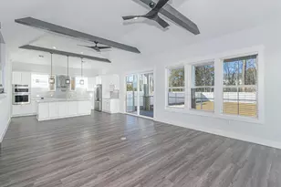 2222 Yellow Morel Way, Myrtle Beach, SC 29579 - Photo 8