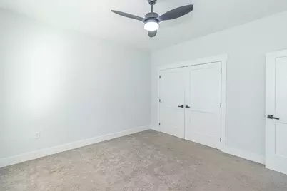 2222 Yellow Morel Way, Myrtle Beach, SC 29579 - Photo 24