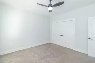 2222 Yellow Morel Way, Myrtle Beach, SC 29579 - Photo 24