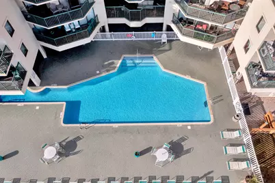 201 South Ocean Blvd. #102, North Myrtle Beach, SC 29582 - Photo 38