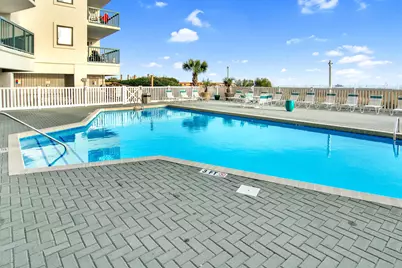 201 South Ocean Blvd. #102, North Myrtle Beach, SC 29582 - Photo 34