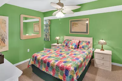 201 South Ocean Blvd. #102, North Myrtle Beach, SC 29582 - Photo 16
