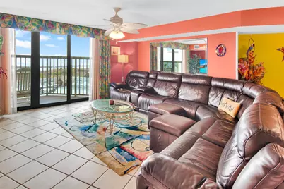 201 South Ocean Blvd. #102, North Myrtle Beach, SC 29582 - Photo 10