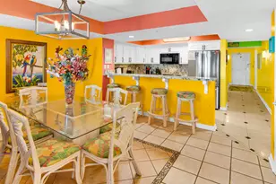 201 S Ocean Blvd, North Myrtle Beach, SC 29582 - Photo 8