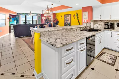 201 South Ocean Blvd. #102, North Myrtle Beach, SC 29582 - Photo 6