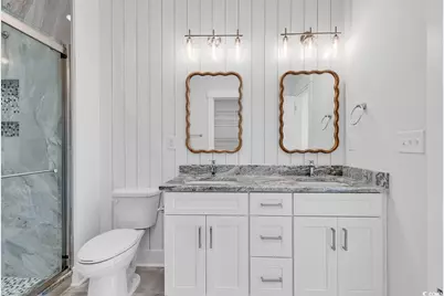144 Hallandale Lane #Right, Murrells Inlet, SC 29576 - Photo 24