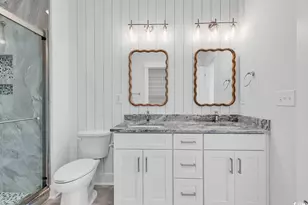 144 Hallandale Ln, Murrells Inlet, SC 29576 - Photo 24