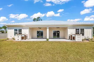 144 Hallandale Ln, Murrells Inlet, SC 29576 - Photo 26