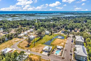 144 Hallandale Ln, Murrells Inlet, SC 29576 - Photo 30