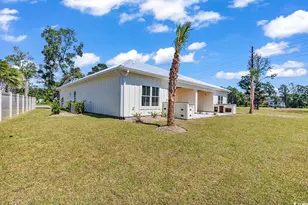 144 Hallandale Ln, Murrells Inlet, SC 29576 - Photo 28