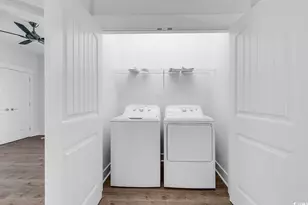 144 Hallandale Ln, Murrells Inlet, SC 29576 - Photo 14