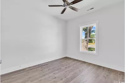 144 Hallandale Lane #Right, Murrells Inlet, SC 29576 - Photo 10