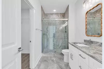 144 Hallandale Lane #Right, Murrells Inlet, SC 29576 - Photo 22
