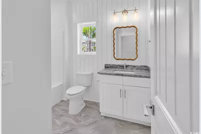 144 Hallandale Lane #Right, Murrells Inlet, SC 29576 - Photo 12