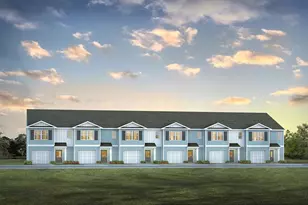 212 Bayou Loop, Surfside Beach, SC 29575 - Photo 1