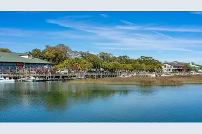 214 Bayou Loop #Lot 37, Surfside Beach, SC 29575 - Photo 16