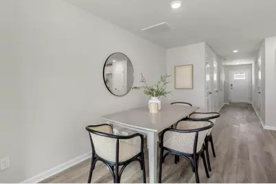 214 Bayou Loop #Lot 37, Surfside Beach, SC 29575 - Photo 6