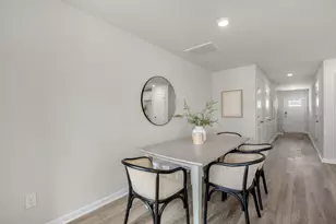 214 Bayou Loop, Surfside Beach, SC 29575 - Photo 6