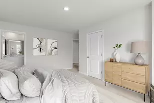 214 Bayou Loop, Surfside Beach, SC 29575 - Photo 10