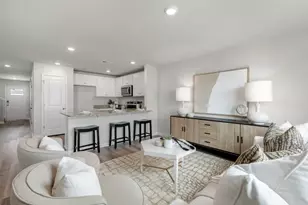 216 Bayou Loop, Surfside Beach, SC 29575 - Photo 8