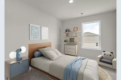 218 Bayou Loop #Lot 39, Surfside Beach, SC 29575 - Photo 12