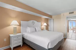 2701 S Ocean Blvd, North Myrtle Beach, SC 29582 - Photo 18