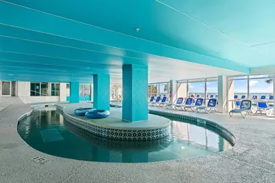 2701 S Ocean Blvd. #1738, North Myrtle Beach, SC 29582 - Photo 36