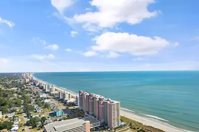 2701 S Ocean Blvd. #1738, North Myrtle Beach, SC 29582 - Photo 40
