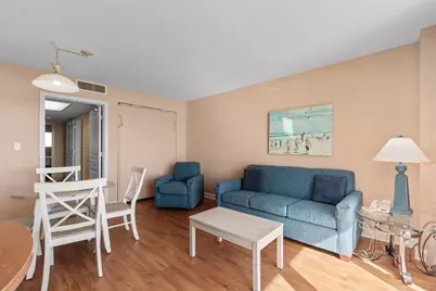 2701 S Ocean Blvd. #1738, North Myrtle Beach, SC 29582 - Photo 12