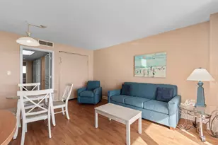 2701 S Ocean Blvd, North Myrtle Beach, SC 29582 - Photo 12