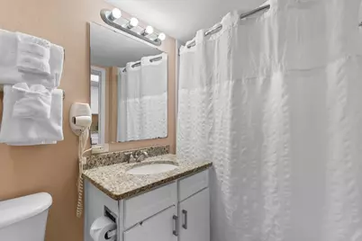 2701 S Ocean Blvd. #1738, North Myrtle Beach, SC 29582 - Photo 20