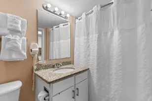 2701 S Ocean Blvd, North Myrtle Beach, SC 29582 - Photo 20