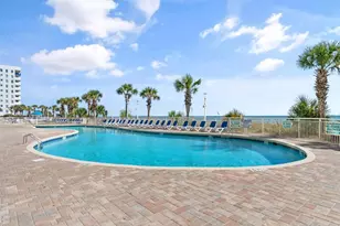 2701 S Ocean Blvd, North Myrtle Beach, SC 29582 - Photo 30