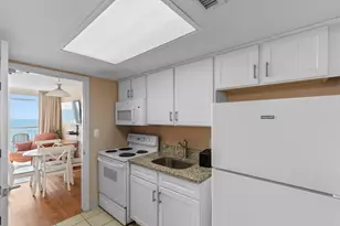 2701 S Ocean Blvd, North Myrtle Beach, SC 29582 - Photo 4