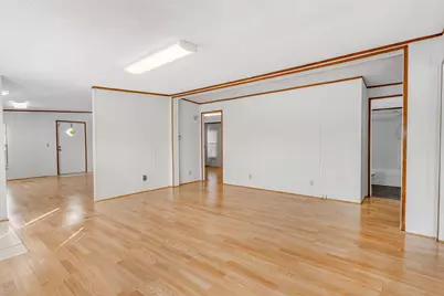 107 Rockdale St., Myrtle Beach, SC 29579 - Photo 8